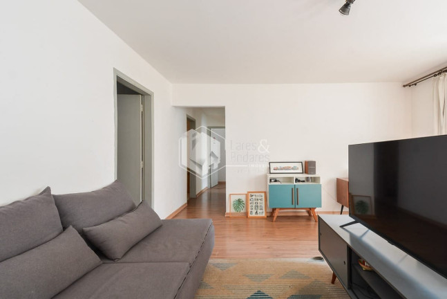 Imagem Apartamento com 2 Quartos à Venda, 84 m² em Pinheiros - São Paulo Imagem Apartamento com 2 Quartos à Venda, 84 m² em Pinheiros - São Paulo