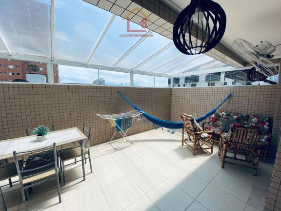 Imagem Apartamento com 1 Quarto à Venda, 74 m²