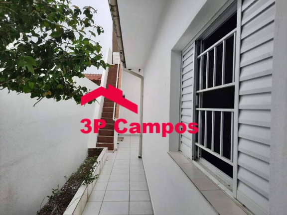 Imagem Casa com 2 Quartos à Venda, 195 m² em Florida Mirim - Mongaguá Imagem Casa com 2 Quartos à Venda, 195 m² em Florida Mirim - Mongaguá