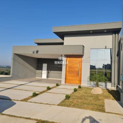 Imagem Casa com 3 Quartos à Venda, em Residencial Evidências - Indaiatuba Imagem Casa com 3 Quartos à Venda, em Residencial Evidências - Indaiatuba