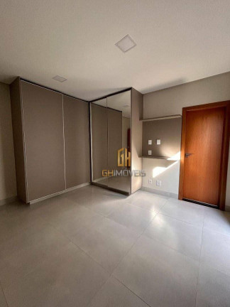 Imagem Casa com 3 Quartos à Venda, 180 m² em Residencial Marília - Senador Canedo Imagem Casa com 3 Quartos à Venda, 180 m² em Residencial Marília - Senador Canedo