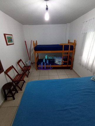 Imagem Apartamento com 1 Quarto à Venda, 40 m² em Ocean - Praia Grande Imagem Apartamento com 1 Quarto à Venda, 40 m² em Ocean - Praia Grande