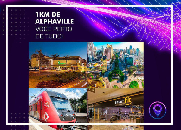Imagem Apartamento com 2 Quartos à Venda, 57 m² em Jardim Iracema - Barueri Imagem Apartamento com 2 Quartos à Venda, 57 m² em Jardim Iracema - Barueri