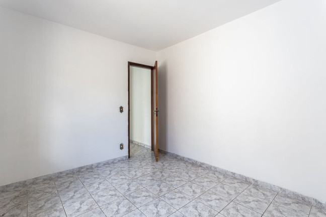 Imagem Casa com 2 Quartos à Venda, 90 m² em Vila Sônia - São Paulo Imagem Casa com 2 Quartos à Venda, 90 m² em Vila Sônia - São Paulo