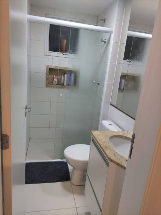 Imagem Apartamento com 3 Quartos à Venda, 113 m² em Bosque - Campinas