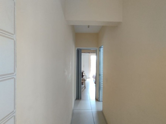 Imagem Apartamento com 1 Quarto à Venda, 56 m² em Guilhermina - Praia Grande Imagem Apartamento com 1 Quarto à Venda, 56 m² em Guilhermina - Praia Grande