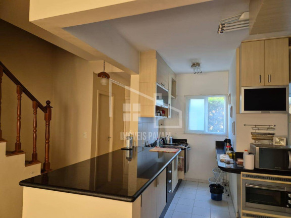 Imagem Sobrado com 3 Quartos à Venda, 209 m² em Planalto - São Bernardo Do Campo Imagem Sobrado com 3 Quartos à Venda, 209 m² em Planalto - São Bernardo Do Campo