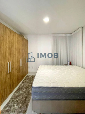 Imagem Apartamento com 3 Quartos à Venda, 91 m² em Nova Brasília - Jaraguá Do Sul Imagem Apartamento com 3 Quartos à Venda, 91 m² em Nova Brasília - Jaraguá Do Sul
