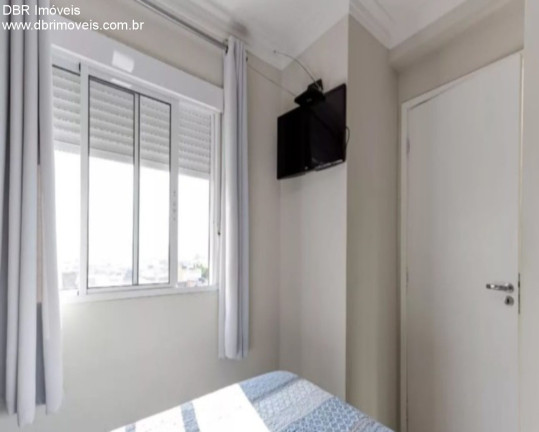 Imagem Apartamento com 2 Quartos à Venda, 42 m² em Vila Medeiros - São Paulo Imagem Apartamento com 2 Quartos à Venda, 42 m² em Vila Medeiros - São Paulo