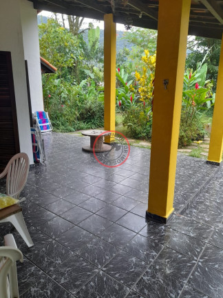 Imagem Casa com 5 Quartos à Venda, 241 m² em Boiçucanga - São Sebastião Imagem Casa com 5 Quartos à Venda, 241 m² em Boiçucanga - São Sebastião
