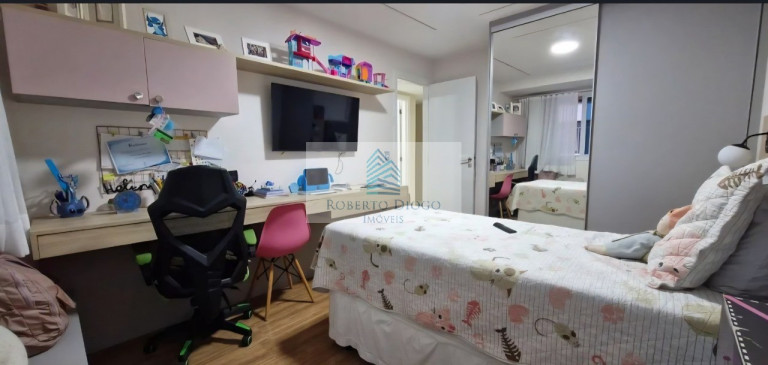 Imagem Imóvel com 4 Quartos à Venda, 189 m² em Icaraí - Niterói Imagem Imóvel com 4 Quartos à Venda, 189 m² em Icaraí - Niterói