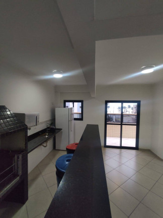 Imagem Apartamento com 2 Quartos à Venda, 75 m² em Tupi - Praia Grande Imagem Apartamento com 2 Quartos à Venda, 75 m² em Tupi - Praia Grande