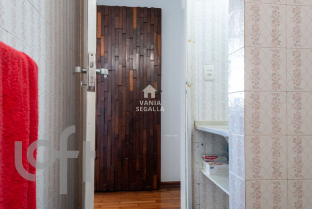 Imagem Apartamento com 3 Quartos à Venda, 136 m² em Pinheiros - São Paulo Imagem Apartamento com 3 Quartos à Venda, 136 m² em Pinheiros - São Paulo