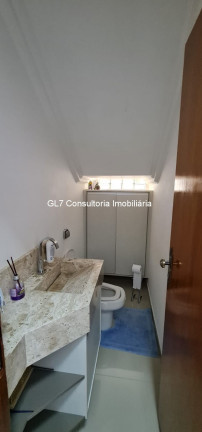 Imagem Sobrado com 3 Quartos à Venda, 40 m² em Jardim Valença - Indaiatuba Imagem Sobrado com 3 Quartos à Venda, 40 m² em Jardim Valença - Indaiatuba