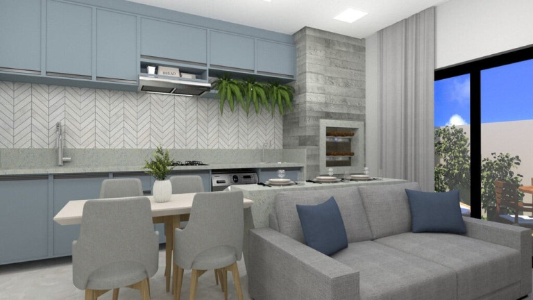 Imagem Apartamento com 2 Quartos à Venda, 71 m² em Ingleses Do Rio Vermelho - Florianópolis Imagem Apartamento com 2 Quartos à Venda, 71 m² em Ingleses Do Rio Vermelho - Florianópolis