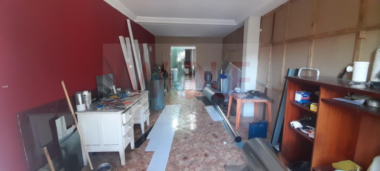 Imagem Sobrado com 3 Quartos à Venda, 163 m² em Pilarzinho - Curitiba Imagem Sobrado com 3 Quartos à Venda, 163 m² em Pilarzinho - Curitiba