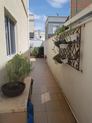 Imagem Casa de Condomínio com 3 Quartos à Venda, 89 m² em Jardim São Pedro - Mogi Das Cruzes Imagem Casa de Condomínio com 3 Quartos à Venda, 89 m² em Jardim São Pedro - Mogi Das Cruzes
