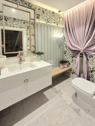 Imagem Casa com 5 Quartos à Venda, 611 m² em Centro - Camboriú Imagem Casa com 5 Quartos à Venda, 611 m² em Centro - Camboriú
