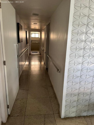 Imagem Apartamento com 3 Quartos à Venda, 205 m² em Boa Viagem - Recife Imagem Apartamento com 3 Quartos à Venda, 205 m² em Boa Viagem - Recife