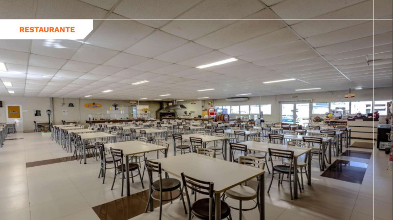 Imagem Imóvel para Alugar, 3.100 m² em Espinheiro - Itajaí Imagem Imóvel para Alugar, 3.100 m² em Espinheiro - Itajaí