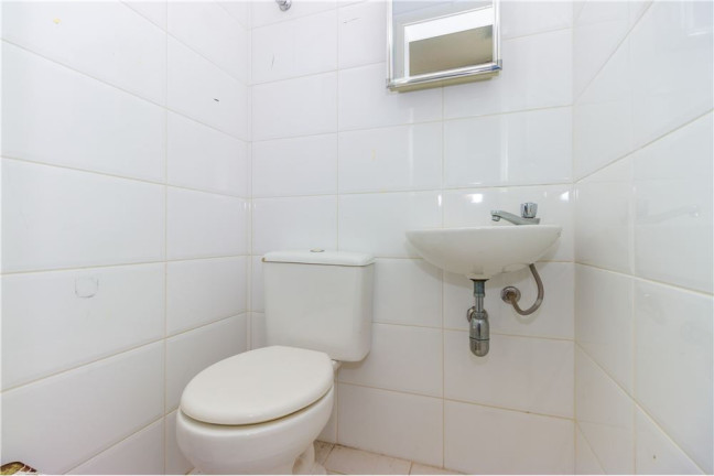 Imagem Imóvel com 3 Quartos à Venda, em Vila Mariana - São Paulo Imagem Imóvel com 3 Quartos à Venda, em Vila Mariana - São Paulo