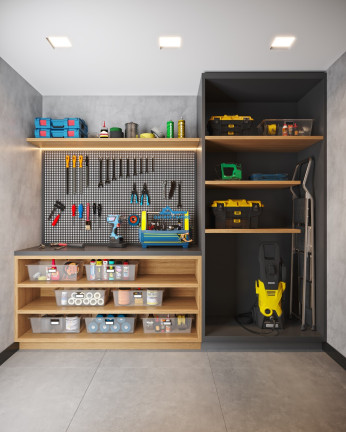 Imagem Apartamento com 2 Quartos à Venda, 58 m²