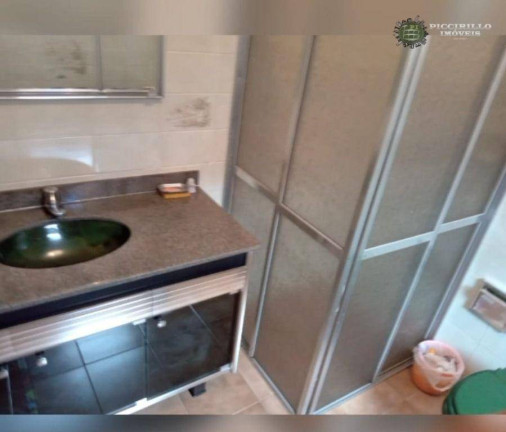 Imagem Casa com 3 Quartos à Venda, 200 m² em Vilamar - Praia Grande Imagem Casa com 3 Quartos à Venda, 200 m² em Vilamar - Praia Grande