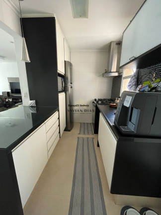 Imagem Apartamento com 2 Quartos à Venda, em Limão - São Paulo Imagem Apartamento com 2 Quartos à Venda, em Limão - São Paulo