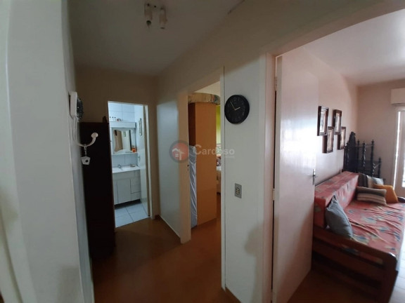 Imagem Apartamento com 2 Quartos à Venda, 72 m² em Centro - Capão Da Canoa Imagem Apartamento com 2 Quartos à Venda, 72 m² em Centro - Capão Da Canoa