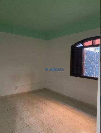 Imagem Casa com 3 Quartos à Venda, 156 m² em Vila Rosália - Guarulhos