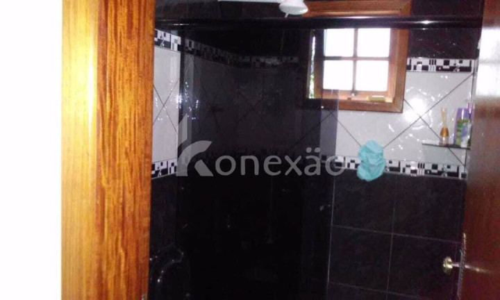 Imagem Chácara com 4 Quartos à Venda, 400 m² em Canaã - Jambeiro