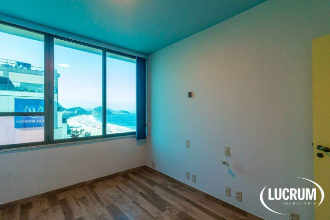 Imagem Cobertura com 4 Quartos à Venda, 425 m² em Copacabana - Rio De Janeiro Imagem Cobertura com 4 Quartos à Venda, 425 m² em Copacabana - Rio De Janeiro