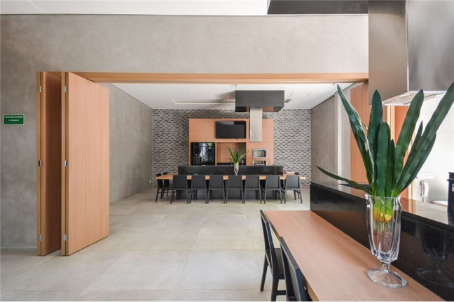 Imagem Imóvel Comercial à Venda, 24 m² em Indianópolis - São Paulo Imagem Imóvel Comercial à Venda, 24 m² em Indianópolis - São Paulo
