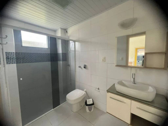 Imagem Apartamento com 2 Quartos à Venda, 85 m² em Ingleses Do Rio Vermelho - Florianópolis