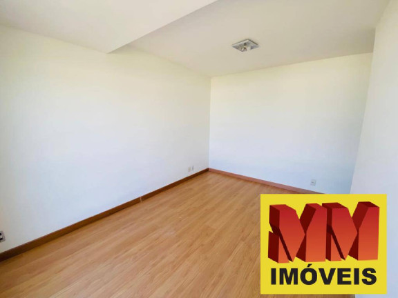 Imagem Cobertura à Venda, 275 m² em Vila Nova - Cabo Frio Imagem Cobertura à Venda, 275 m² em Vila Nova - Cabo Frio