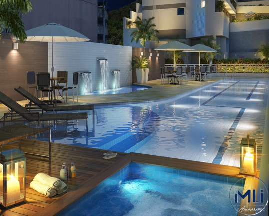 Imagem Imóvel com 3 Quartos à Venda, 119 m² em Botafogo - Rio De Janeiro Imagem Imóvel com 3 Quartos à Venda, 119 m² em Botafogo - Rio De Janeiro