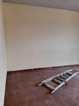 Imagem Casa com 1 Quarto para Alugar, 30 m² em Vila Nova Curuçá - São Paulo