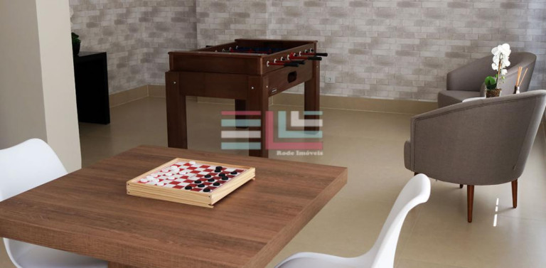 Imagem Imóvel com 2 Quartos à Venda, 71 m² em Saúde - São Paulo