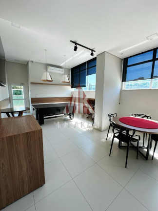 Imagem Imóvel com 3 Quartos à Venda, 119 m² em Zona 01 - Maringá Imagem Imóvel com 3 Quartos à Venda, 119 m² em Zona 01 - Maringá