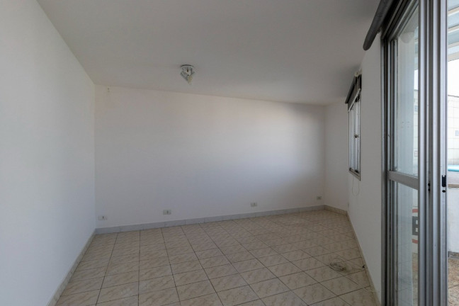 Imagem Imóvel com 2 Quartos à Venda, 115 m² em Vila Mariana - São Paulo Imagem Imóvel com 2 Quartos à Venda, 115 m² em Vila Mariana - São Paulo