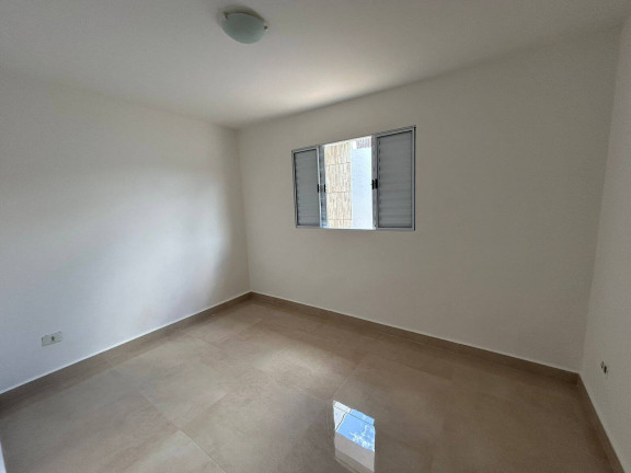 Imagem Casa com 2 Quartos à Venda, 130 m² em Jardim Alvinópolis - Atibaia Imagem Casa com 2 Quartos à Venda, 130 m² em Jardim Alvinópolis - Atibaia