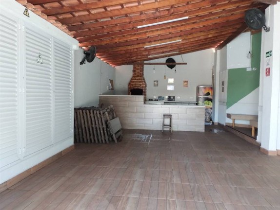 Imagem Sobrado com 2 Quartos à Venda, 71 m² em Jardim Gloria - Praia Grande Imagem Sobrado com 2 Quartos à Venda, 71 m² em Jardim Gloria - Praia Grande