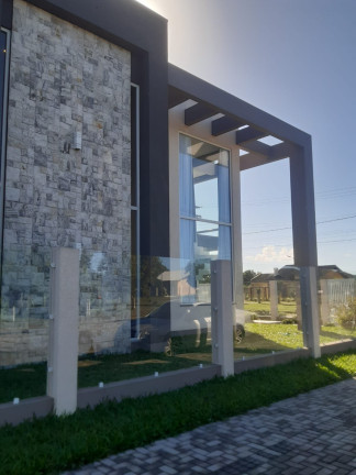 Imagem Casa com 3 Quartos à Venda, 280 m² em Curumim - Capão Da Canoa Imagem Casa com 3 Quartos à Venda, 280 m² em Curumim - Capão Da Canoa