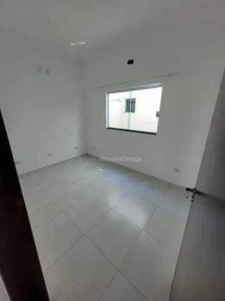 Imagem Casa com 3 Quartos à Venda, 109 m² em Horto Florestal - Sorocaba Imagem Casa com 3 Quartos à Venda, 109 m² em Horto Florestal - Sorocaba