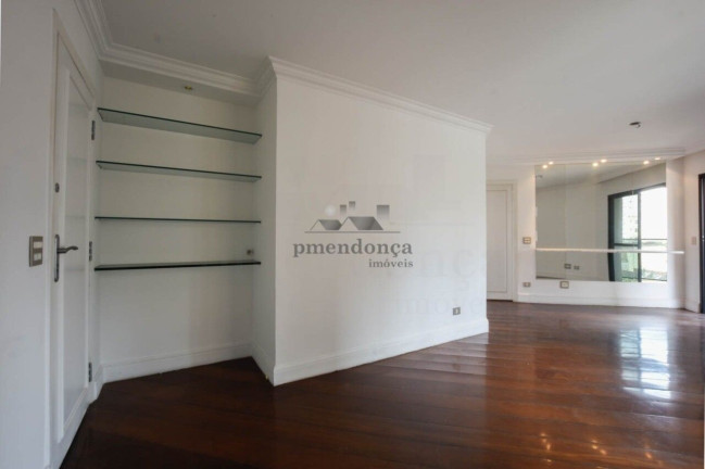 Imagem Apartamento com 3 Quartos à Venda, 111 m² em Sumaré - São Paulo Imagem Apartamento com 3 Quartos à Venda, 111 m² em Sumaré - São Paulo
