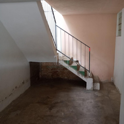Imagem Casa com 3 Quartos à Venda, em Vila Manfredi - Jundiaí Imagem Casa com 3 Quartos à Venda, em Vila Manfredi - Jundiaí