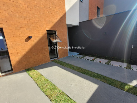 Sobrado com 2 Quartos à Venda,  em Jardim Residencial Nova Veneza - Indaiatuba