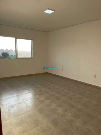 Imagem Sala Comercial para Alugar, 27 m² em Vila Viotto - Jundiaí Imagem Sala Comercial para Alugar, 27 m² em Vila Viotto - Jundiaí