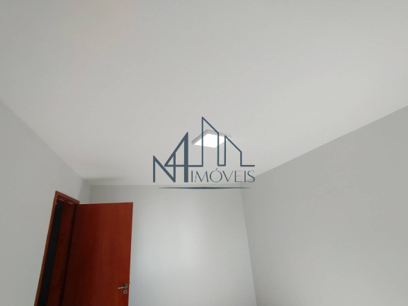Imagem Apartamento com 3 Quartos à Venda, em Jardim Belo Horizonte - Aparecida De Goiânia Imagem Apartamento com 3 Quartos à Venda, em Jardim Belo Horizonte - Aparecida De Goiânia