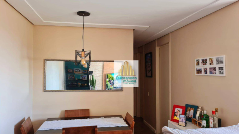 Imagem Apartamento com 2 Quartos à Venda, 51 m² em Vila Endres - Guarulhos Imagem Apartamento com 2 Quartos à Venda, 51 m² em Vila Endres - Guarulhos